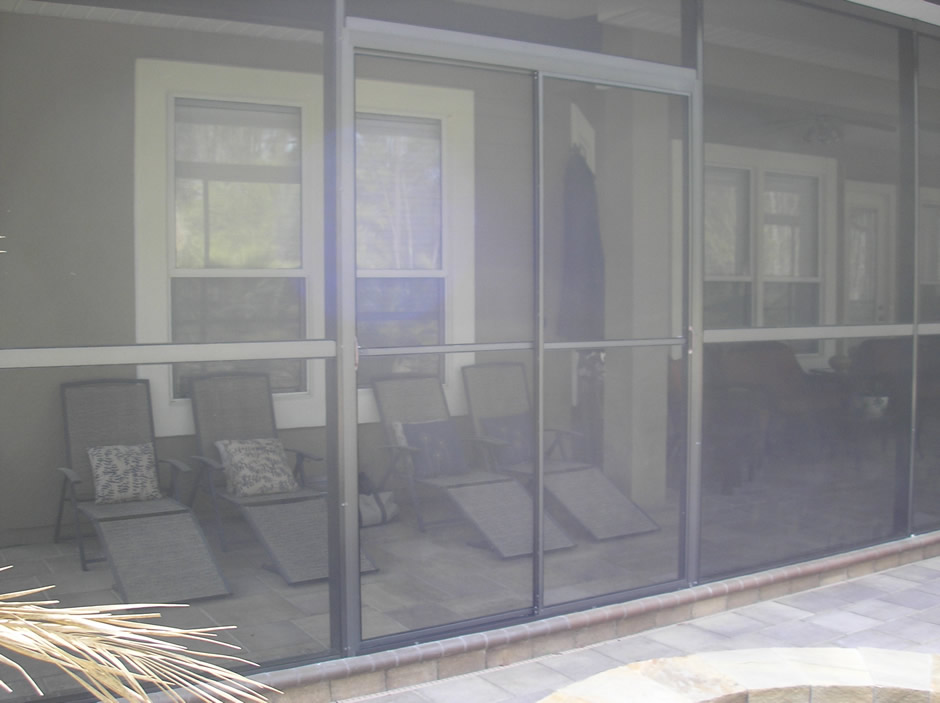 Screen Rooms 27.jpg